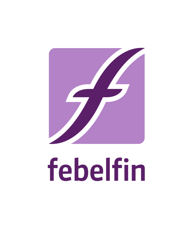 Febelfin Academy