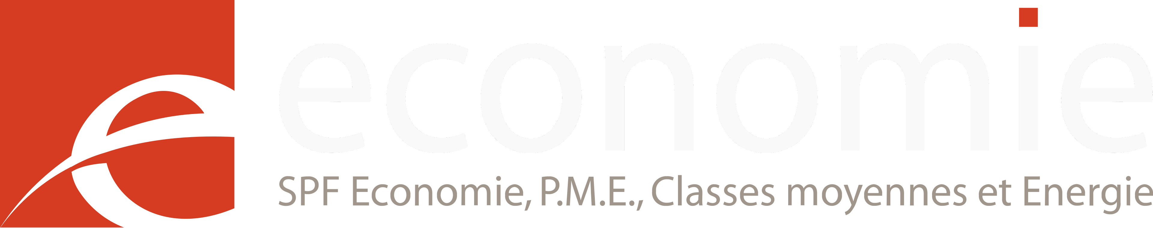 SPF Economie