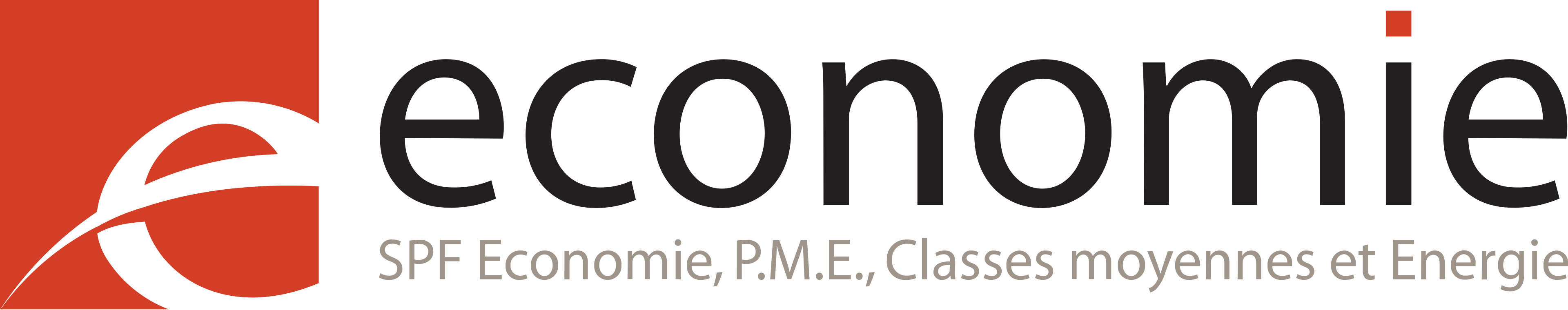 SPF Economie