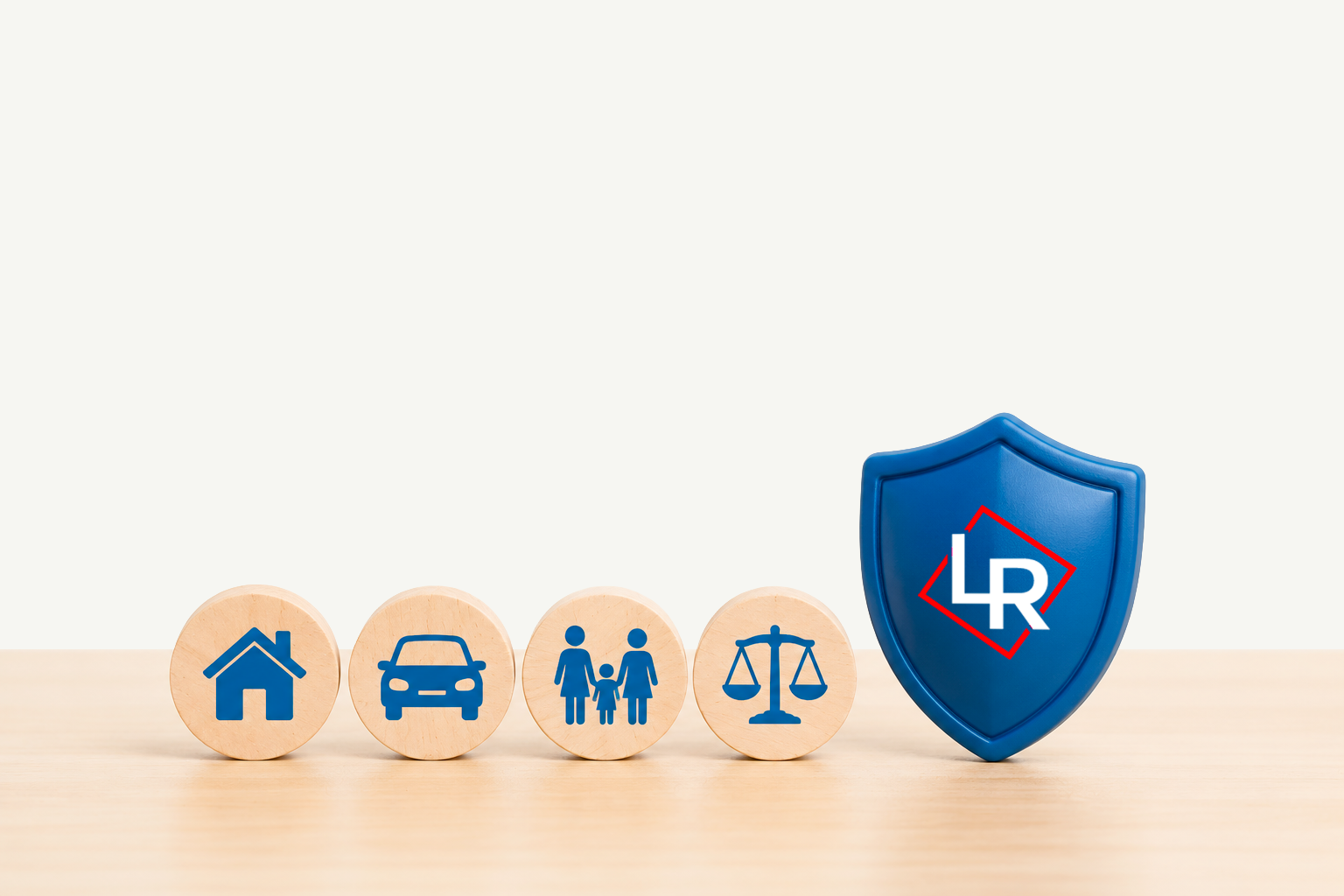 Insurance