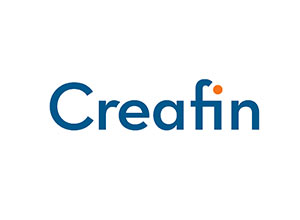 Creafin