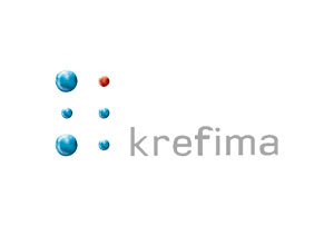 Krefima
