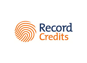 Record Credits — Belgian credit organisation